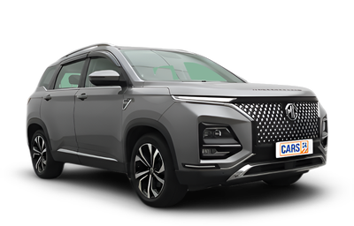 MG HECTOR PLUS-img